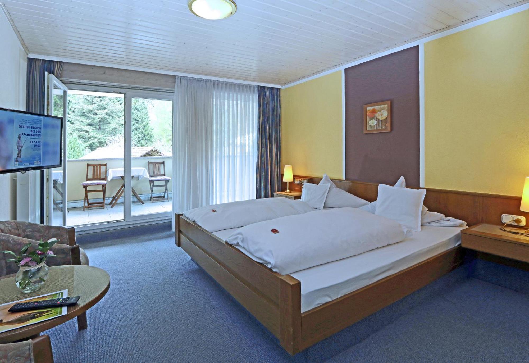 Landgasthof Zur Linde Heimbuchenthal Экстерьер фото